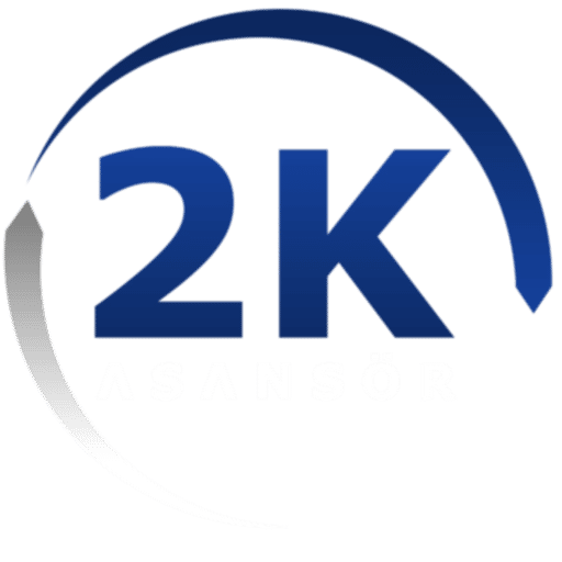 Mobile Logo